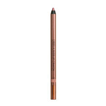 I NEED A NUDE LIP CRAYON (L&Aacute;PIZ MATE PARA LABIOS)